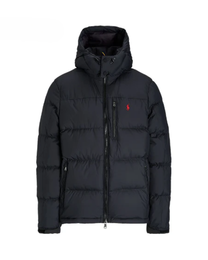 Piumino Premium in Piuma d’Oca