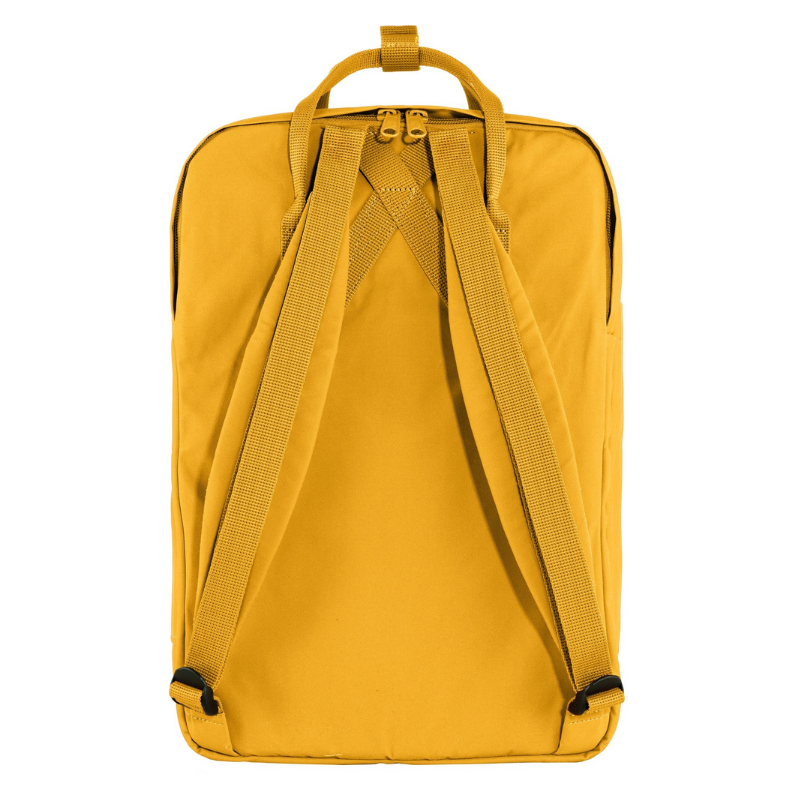 Urban Laptop Backpack
