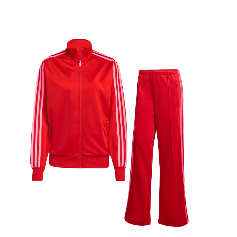 Conjunto Urban Bloom™ - BLACK NOVEMBER