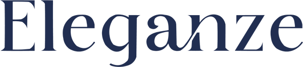 Eleganze